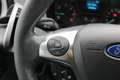 Ford Transit Custom 2.2 TDci Limited Edition Airco Navigatie Spoilerpa Weiß - thumbnail 21
