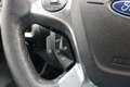 Ford Transit Custom 2.2 TDci Limited Edition Airco Navigatie Spoilerpa Weiß - thumbnail 23
