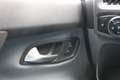 Ford Transit Custom 2.2 TDci Limited Edition Airco Navigatie Spoilerpa Weiß - thumbnail 27