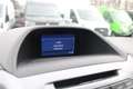 Ford Transit Custom 2.2 TDci Limited Edition Airco Navigatie Spoilerpa Weiß - thumbnail 32