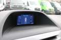 Ford Transit Custom 2.2 TDci Limited Edition Airco Navigatie Spoilerpa Weiß - thumbnail 30