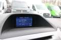 Ford Transit Custom 2.2 TDci Limited Edition Airco Navigatie Spoilerpa Weiß - thumbnail 31