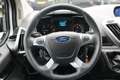 Ford Transit Custom 2.2 TDci Limited Edition Airco Navigatie Spoilerpa Weiß - thumbnail 17