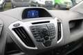 Ford Transit Custom 2.2 TDci Limited Edition Airco Navigatie Spoilerpa Weiß - thumbnail 18