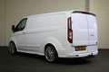 Ford Transit Custom 2.2 TDci Limited Edition Airco Navigatie Spoilerpa Weiß - thumbnail 7