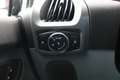 Ford Transit Custom 2.2 TDci Limited Edition Airco Navigatie Spoilerpa Weiß - thumbnail 26