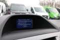 Ford Transit Custom 2.2 TDci Limited Edition Airco Navigatie Spoilerpa Weiß - thumbnail 34