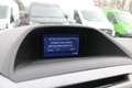 Ford Transit Custom 2.2 TDci Limited Edition Airco Navigatie Spoilerpa Weiß - thumbnail 33