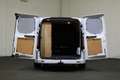 Ford Transit Custom 2.2 TDci Limited Edition Airco Navigatie Spoilerpa Weiß - thumbnail 11