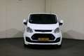 Ford Transit Custom 2.2 TDci Limited Edition Airco Navigatie Spoilerpa Weiß - thumbnail 5