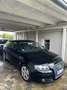 Audi A3 1.6 FSI Ambition Schwarz - thumbnail 2