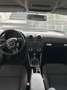Audi A3 1.6 FSI Ambition Schwarz - thumbnail 8
