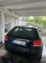 Audi A3 1.6 FSI Ambition Schwarz - thumbnail 3
