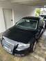 Audi A3 1.6 FSI Ambition Schwarz - thumbnail 4