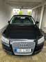 Audi A3 1.6 FSI Ambition Schwarz - thumbnail 1
