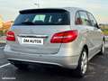 Mercedes-Benz B 180 Mercedes 180 cdi sport Gris - thumbnail 2