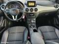 Mercedes-Benz B 180 Mercedes 180 cdi sport Gris - thumbnail 3