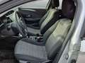 Opel Corsa-e Edition *PDC*SITZHZG*CARPLAY* Argent - thumbnail 10