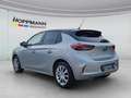 Opel Corsa-e Edition *PDC*SITZHZG*CARPLAY* Argent - thumbnail 5