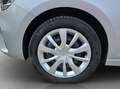Opel Corsa-e Edition *PDC*SITZHZG*CARPLAY* Argent - thumbnail 7