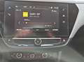 Opel Corsa-e Edition *PDC*SITZHZG*CARPLAY* Argent - thumbnail 13