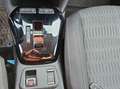 Opel Corsa-e Edition *PDC*SITZHZG*CARPLAY* Argent - thumbnail 14