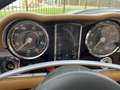 Mercedes-Benz SL 280 Pagode 2 tops Cabriolet Braun - thumbnail 20