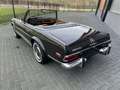 Mercedes-Benz SL 280 Pagode 2 tops Cabriolet Braun - thumbnail 11