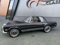 Mercedes-Benz SL 280 Pagode 2 tops Cabriolet Braun - thumbnail 2