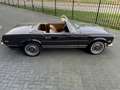 Mercedes-Benz SL 280 Pagode 2 tops Cabriolet Braun - thumbnail 9