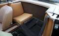 Mercedes-Benz SL 280 Pagode 2 tops Cabriolet Braun - thumbnail 25