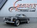 Mercedes-Benz SL 280 Pagode 2 tops Cabriolet Braun - thumbnail 1