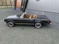 Mercedes-Benz SL 280 Pagode 2 tops Cabriolet Braun - thumbnail 8