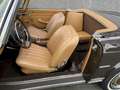 Mercedes-Benz SL 280 Pagode 2 tops Cabriolet Braun - thumbnail 23