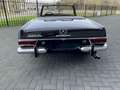 Mercedes-Benz SL 280 Pagode 2 tops Cabriolet Braun - thumbnail 12