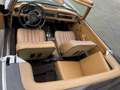 Mercedes-Benz SL 280 Pagode 2 tops Cabriolet Braun - thumbnail 22