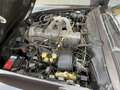 Mercedes-Benz SL 280 Pagode 2 tops Cabriolet Braun - thumbnail 29