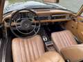 Mercedes-Benz SL 280 Pagode 2 tops Cabriolet Braun - thumbnail 21