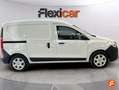 Dacia Dokker Essential+Blue+dCi+70kW+%2895CV%29+SS Noir - thumbnail 5