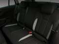 Skoda Scala Drive 1.0 TSI DSG LED NAVI KAMERA Schwarz - thumbnail 13