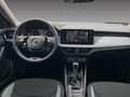 Skoda Scala Drive 1.0 TSI DSG LED NAVI KAMERA Schwarz - thumbnail 9