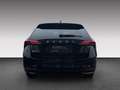 Skoda Scala Drive 1.0 TSI DSG LED NAVI KAMERA Schwarz - thumbnail 5