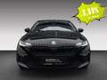 Skoda Scala Drive 1.0 TSI DSG LED NAVI KAMERA Schwarz - thumbnail 3