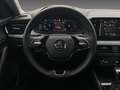 Skoda Scala Drive 1.0 TSI DSG LED NAVI KAMERA Schwarz - thumbnail 10