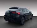 Skoda Scala Drive 1.0 TSI DSG LED NAVI KAMERA Schwarz - thumbnail 4