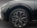 Skoda Scala Drive 1.0 TSI DSG LED NAVI KAMERA Schwarz - thumbnail 6