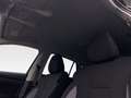 Skoda Scala Drive 1.0 TSI DSG LED NAVI KAMERA Schwarz - thumbnail 12