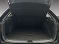 Skoda Scala Drive 1.0 TSI DSG LED NAVI KAMERA Schwarz - thumbnail 14