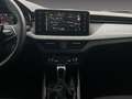 Skoda Scala Drive 1.0 TSI DSG LED NAVI KAMERA Schwarz - thumbnail 11