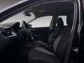 Skoda Scala Drive 1.0 TSI DSG LED NAVI KAMERA Schwarz - thumbnail 7